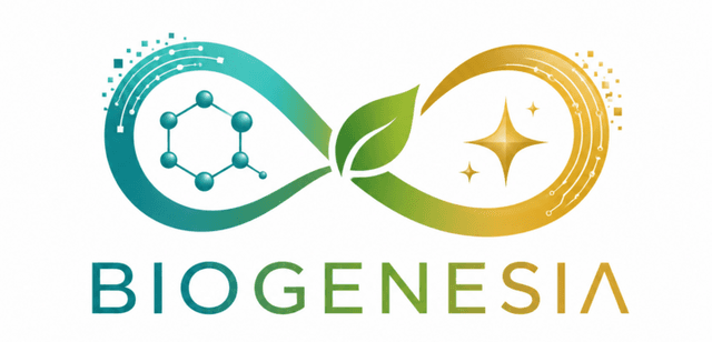Biogenesia